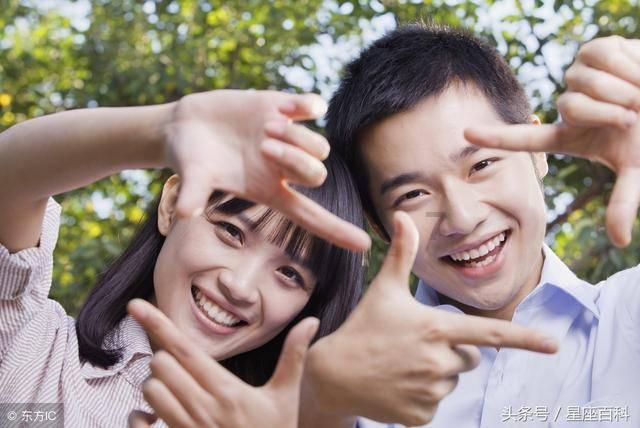 新剧豆瓣7.5高分，杨超越却很清醒：人生没那么多金手指