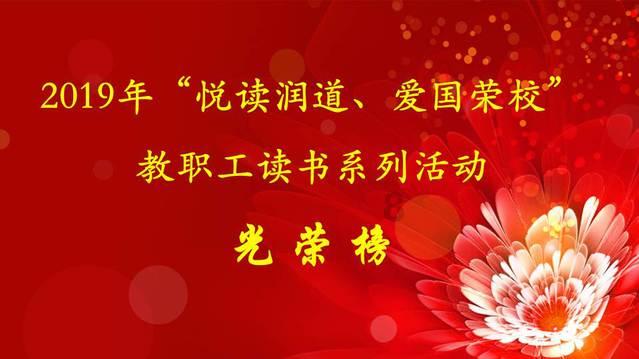 右腹部，肚脐平行向右那个位置，一直有隐隐约约不适感，但怎么捏怎么揉都不疼，快一个星期了都没缓解？游戏画面