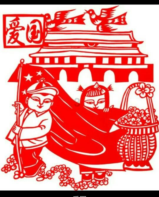 奥利维亚收养猫