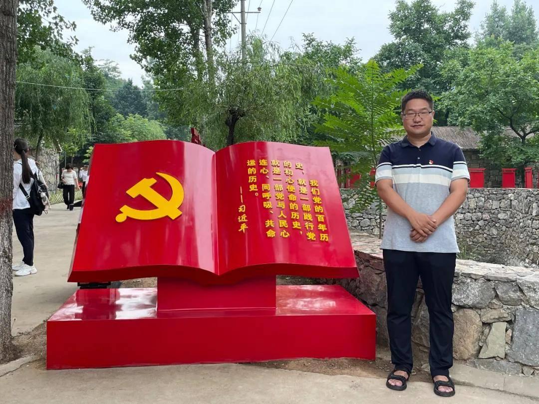 苴却砚文化艺术周来啦!穿汉服、对诗词、赏古乐……超多精彩不容错过!