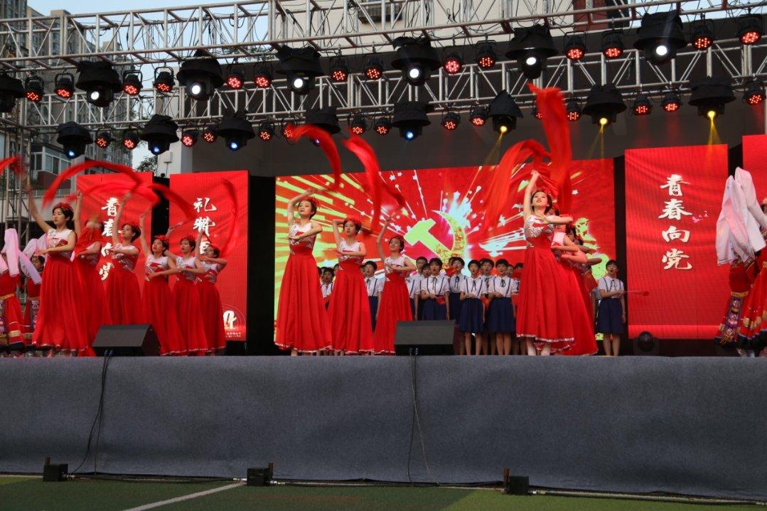 防御阵型2