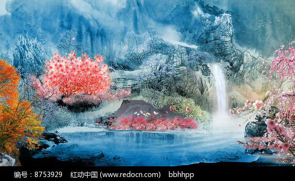 可爱的女生解救