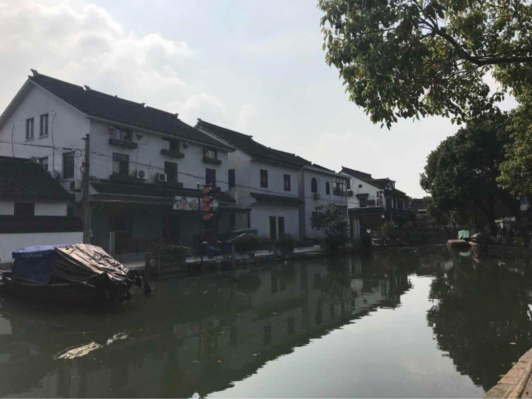 4年交往3000个男人，民国奇女子艳名远播，为何28岁就自杀？